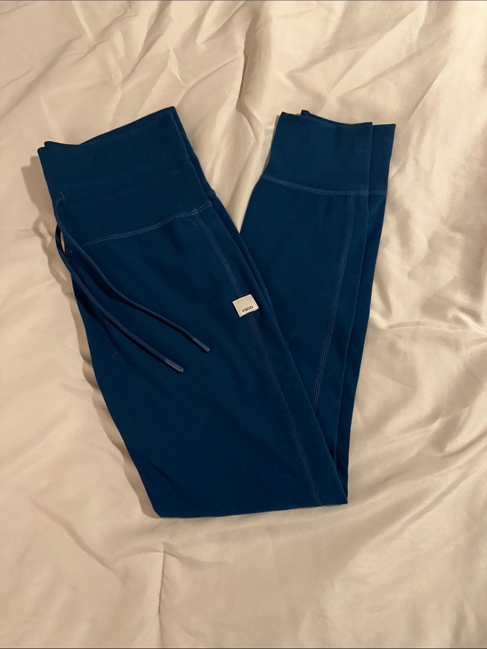 Vuori Daily leggings